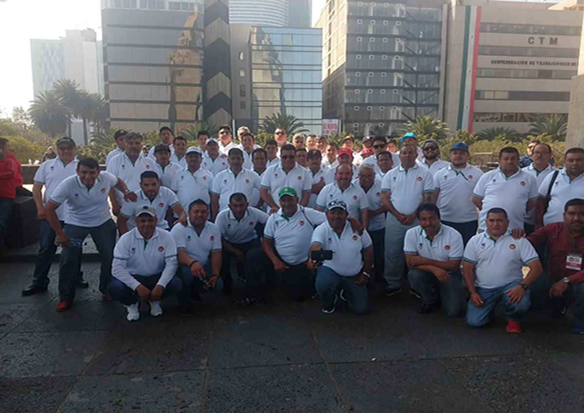 CDMX_1.fw (1)