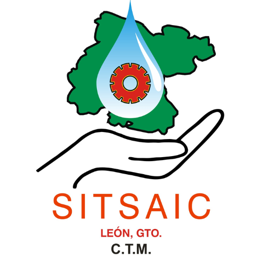 SITSAIC