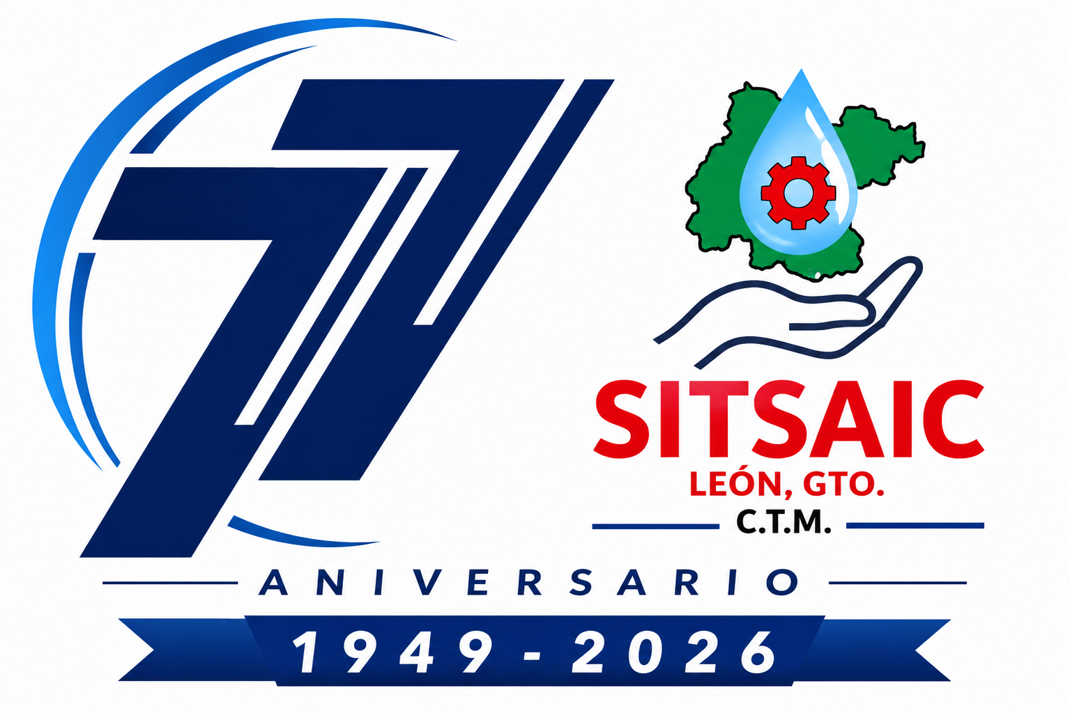 SITSAIC